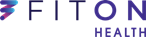 FitOn Health