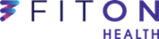 FitOn Health
